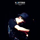 H ZETTRIO Japan Live In Yokohama [2014.6.14] album cover